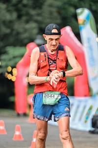 BIB: 
                            <button type="button" onclick="openModal(25173810)" class="btn btn-primary btn-sm float-right btn-popup" data-toggle="modal" data-target=".modal-high-quality">
                        <i class="fas fa-shopping-cart"></i> Add to Cart
                    </button>
                                            <button type="button" onclick="isThisMe(25173810, true)" class="btn btn-success btn-sm float-right btn-popup btn-isme hidden" data-toggle="tooltip" data-placement="bottom" title="นี่คือรูปของคุณใช่ไหม คลิกที่นี่เพื่อเอาเข้าอัลบั้ม">
                        <i class="fas fa-plus"></i> Add to album
                    </button>
                    <button type="button" onclick="isThisMe(25173810, false)" class="btn btn-warning btn-sm float-right btn-popup btn-isnotme hidden">
                        <i class="fas fa-ban"></i> Remove from album
                    </button>